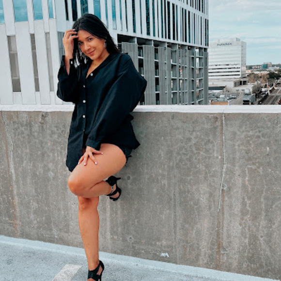 Meet your Posher, Francys c. - Picture 1 of 1